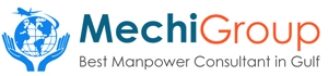 CTK Logo